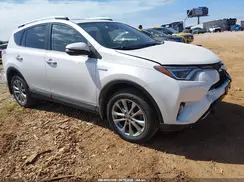 JTMDJREV5GD054548 2016 TOYOTA RAV 4