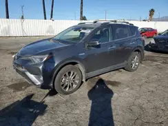 JTMDJREV5GD055957 2016 TOYOTA RAV 4