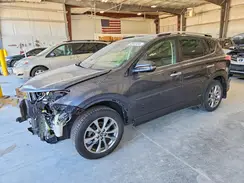 JTMDJREV5GD058499 2016 TOYOTA RAV 4