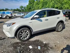 JTMDJREV5HD061792 2017 TOYOTA RAV 4