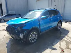 JTMDJREV5HD063686 2017 TOYOTA RAV 4