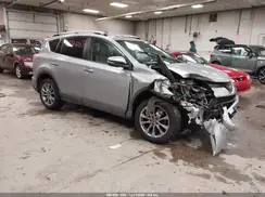 JTMDJREV5HD068032 2017 TOYOTA RAV 4