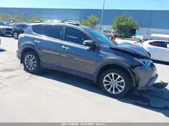 JTMDJREV5HD068838 2017 TOYOTA RAV 4