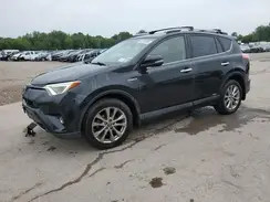 JTMDJREV5HD069648 2017 TOYOTA RAV 4