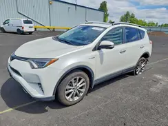 JTMDJREV5HD078575 2017 TOYOTA RAV 4