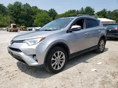 JTMDJREV5HD081606 2017 TOYOTA RAV 4