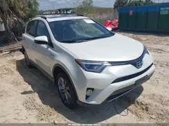 JTMDJREV5HD083405 2017 TOYOTA RAV 4