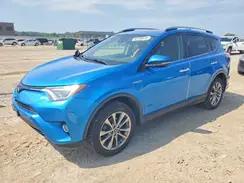 JTMDJREV5HD083663 2017 TOYOTA RAV 4