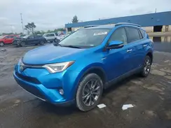 JTMDJREV5HD084022 2017 TOYOTA RAV 4