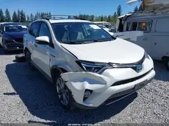 JTMDJREV5HD088751 2017 TOYOTA RAV 4