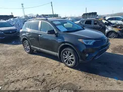 JTMDJREV5HD098857 2017 TOYOTA RAV 4