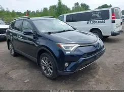 JTMDJREV5HD106326 2017 TOYOTA RAV 4