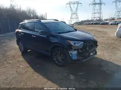 JTMDJREV5HD106553 2017 TOYOTA RAV 4