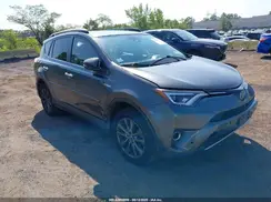 JTMDJREV5HD109100 2017 TOYOTA RAV 4