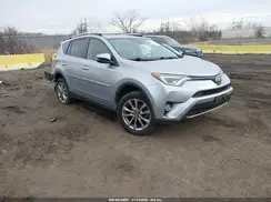 JTMDJREV5HD112921 2017 TOYOTA RAV 4