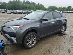 JTMDJREV5HD117777 2017 TOYOTA RAV 4