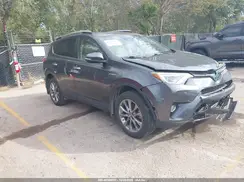 JTMDJREV5HD122266 2017 TOYOTA RAV 4