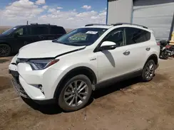 JTMDJREV5HD124597 2017 TOYOTA RAV 4