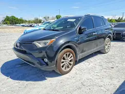 JTMDJREV5HD124826 2017 TOYOTA RAV 4