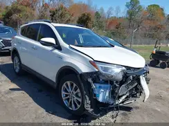 JTMDJREV5HD129038 2017 TOYOTA RAV 4