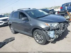 JTMDJREV5HD131159 2017 TOYOTA RAV 4