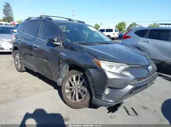 JTMDJREV5HD134482 2017 TOYOTA RAV 4