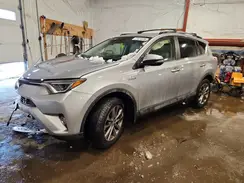 JTMDJREV5HD137799 2017 TOYOTA RAV 4