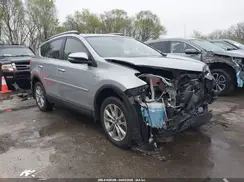 JTMDJREV5HD140010 2017 TOYOTA RAV 4