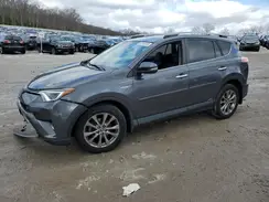 JTMDJREV5HD141805 2017 TOYOTA RAV 4