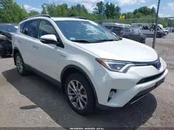JTMDJREV5HD143909 2017 TOYOTA RAV 4
