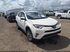 JTMDJREV5HD146468 2017 TOYOTA RAV 4