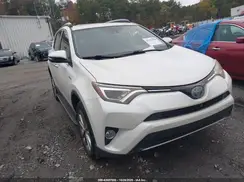 JTMDJREV5HD148382 2017 TOYOTA RAV 4