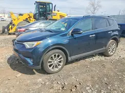 JTMDJREV5HD148883 2017 TOYOTA RAV 4
