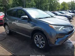JTMDJREV5HD150570 2017 TOYOTA RAV 4