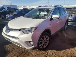 JTMDJREV5HD151993 2017 TOYOTA RAV 4