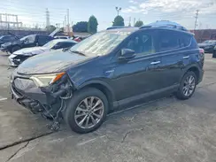 JTMDJREV5HD152755 2017 TOYOTA RAV 4