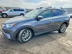 JTMDJREV5JD165107 2018 TOYOTA RAV 4