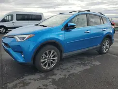 JTMDJREV5JD169450 2018 TOYOTA RAV 4