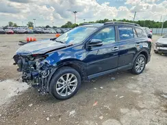JTMDJREV5JD173983 2018 TOYOTA RAV 4