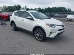 JTMDJREV5JD178830 2018 TOYOTA RAV 4