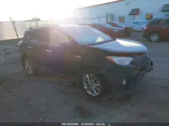 JTMDJREV5JD185728 2018 TOYOTA RAV 4