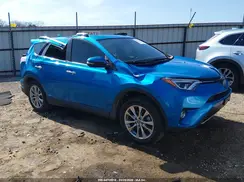 JTMDJREV5JD191142 2018 TOYOTA RAV 4