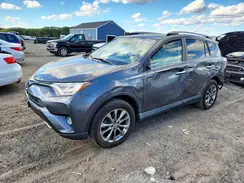 JTMDJREV5JD192341 2018 TOYOTA RAV 4