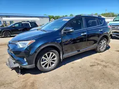 JTMDJREV5JD202852 2018 TOYOTA RAV 4