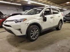 JTMDJREV5JD205993 2018 TOYOTA RAV 4