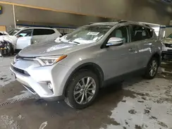JTMDJREV5JD206903 2018 TOYOTA RAV 4