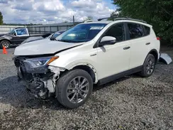 JTMDJREV5JD209168 2018 TOYOTA RAV 4