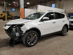 JTMDJREV5JD210465 2018 TOYOTA RAV 4