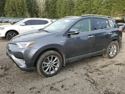 JTMDJREV5JD215388 2018 TOYOTA RAV 4