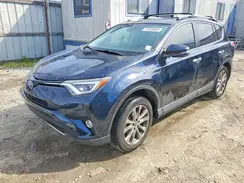 JTMDJREV5JD223068 2018 TOYOTA RAV 4
